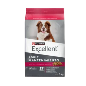 EXCELLENT-AD-MANTENIMIENTO-X-3-KG tienda de mascotas colombia