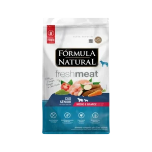 FORM-NRA-FRESH-MEAT-C-SENIOR-MG-