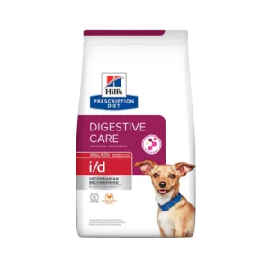 HILLS-C-I_D-X-1.5-KG-SMALL-BITES-