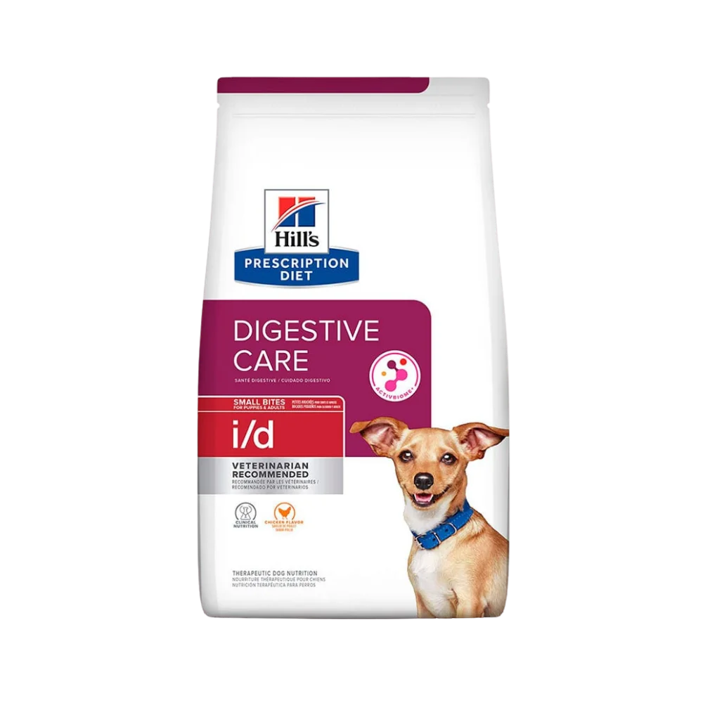 HILLS-C-I_D-X-1.5-KG-SMALL-BITES-