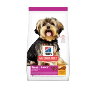 HILLS-CANINE-ADULT-SMALL-PAWS-X-45-