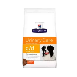 HILLS-CANINE-C_D-MULTI-CARE-CHICKEN-X-