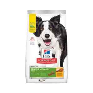 HILLS C YOUTHFUL V ADULTO 7+ 12.5lb Hill's alimento mascotas Skapets Colombia