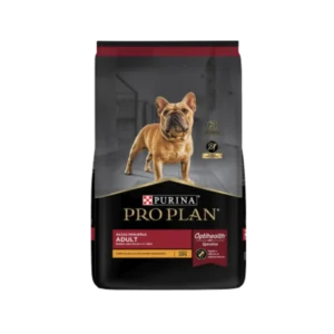 PROPLAN A RP X 3 KG Pro Plan alimento mascotas Skapets Colombia