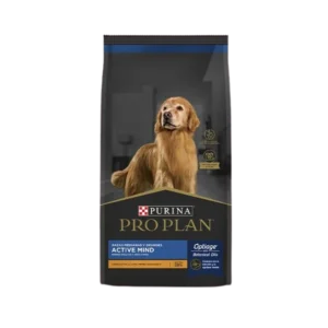 PROPLAN C ACTIVE MIND RMG Pro Plan alimento mascotas Skapets Colombia