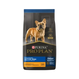 PROPLAN C ACTIVE MIND RP Pro Plan alimento mascotas Skapets Colombia