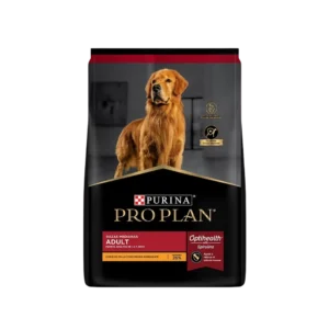 PROPLAN C AD RM Pro Plan alimento mascotas Skapets Colombia