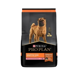 PROPLAN C AD RMG Pro Plan alimento mascotas Skapets Colombia