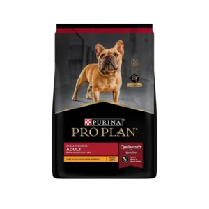 PROPLAN C AD RP Pro Plan alimento mascotas Skapets Colombia