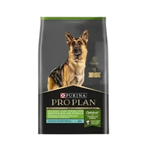 PROPLAN-CANINE-ADULTO-SKIN-STOMACH-