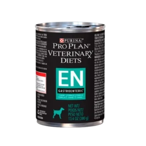 PROPLAN CANINE EN X 380 GR LATA skapets