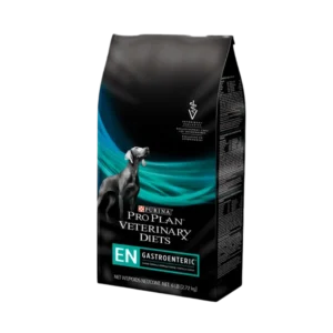 PROPLAN C EN Pro Plan alimento mascotas Skapets Colombia