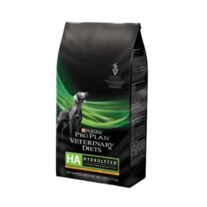 PROPLAN C HA Pro Plan alimento mascotas Skapets Colombia