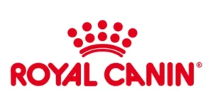 Royal-canin-logo-skapets