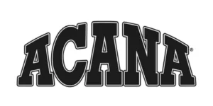acana-logo-skapets
