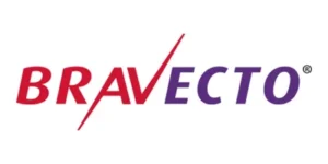bravecto-logo-skapets