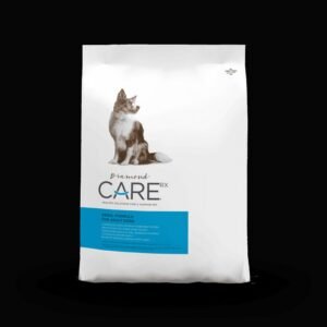 DIAMOND CARE RENAL FOR AD Diamond alimento mascotas Skapets Colombia