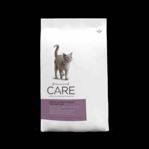 DIAMOND CARE URINARY AD CAT Diamond alimento mascotas Skapets Colombia