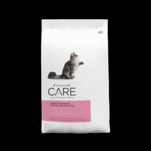 DIAMOND CARE WEIGHT AD CAT Diamond alimento mascotas Skapets Colombia
