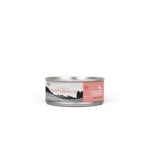 DIAMOND LATA CHICKEN DINNER CAT 5.5 OZ Diamond alimento mascotas Skapets Colombia