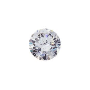 DIAMOND SEÃ‘IOR X 18 LB Diamond alimento mascotas Skapets Colombia