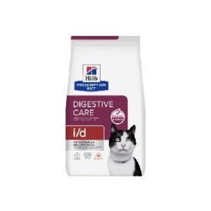 HILLS C C/D X 1.5 KG Hill's alimento mascotas Skapets Colombia