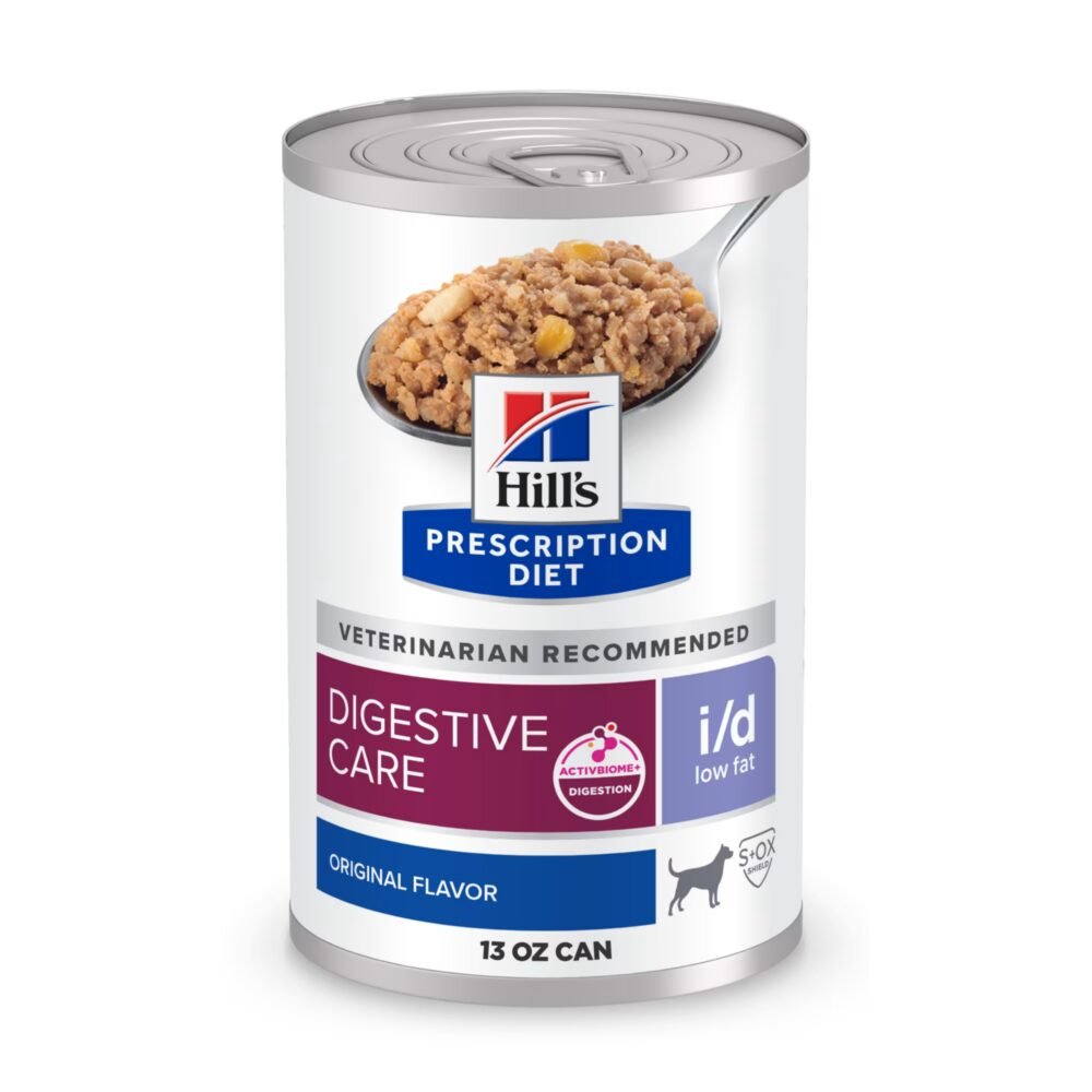 HILLS C I/D X 13OZ LATA