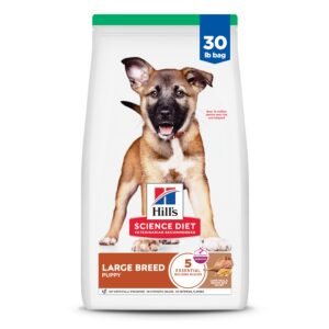 HILLS C PUPPY LB Hill's alimento mascotas Skapets Colombia