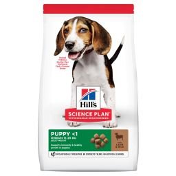 HILLS C PUPPY OB Hill's alimento mascotas Skapets Colombia