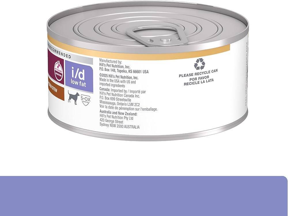 HILLS F I/D LATA X 5,5 OZ