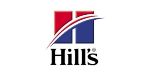 hills-logo-skapets