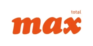 max-logo-skapets