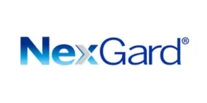 nextgard-logo-skapets