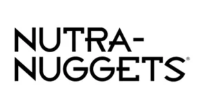 nutranuggets-logo-skapets