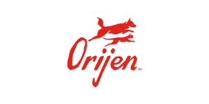 orijen-logo-skapets