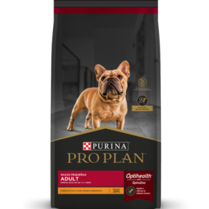 PROPLAN A RP X 3 KG Pro Plan alimento mascotas Skapets Colombia