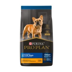 PROPLAN C ACTIVE MIND RP Pro Plan alimento mascotas Skapets Colombia