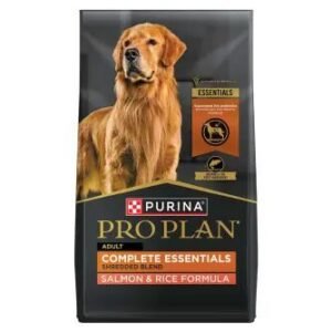 PROPLAN C AD RM Pro Plan alimento mascotas Skapets Colombia
