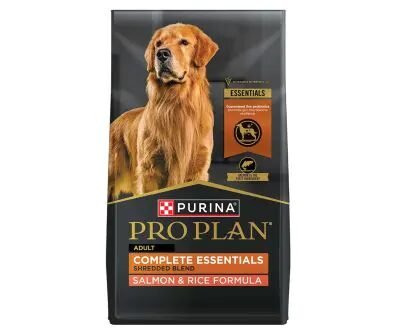 PROPLAN C AD RM