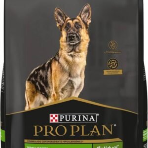 PROPLAN C ADULTO SKIN & STOMACH X 3 KL Perros alimento mascotas Skapets Colombia