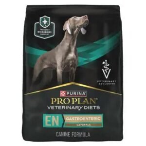 PROPLAN C EN Pro Plan alimento mascotas Skapets Colombia