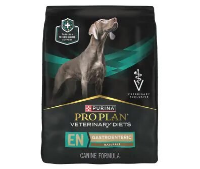 PROPLAN C EN