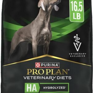 PROPLAN C HA Pro Plan alimento mascotas Skapets Colombia
