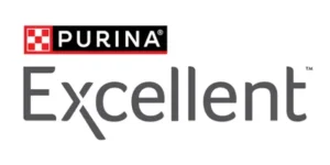 purina-excellent-logo-skapets