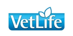 vetlife-logo-skapets