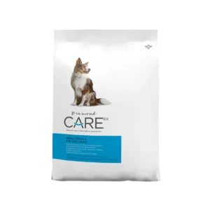 DIAMOND CARE RENAL FOR AD Diamond alimento mascotas Skapets Colombia