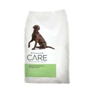 DIAMOND CARE SENS SKIN FORM AD Diamond alimento mascotas Skapets Colombia