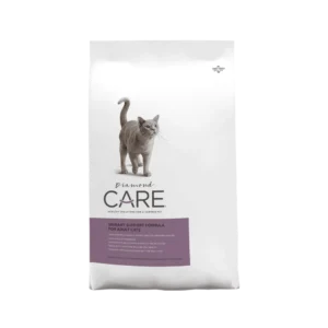 DIAMOND CARE URINARY AD CAT Diamond alimento mascotas Skapets Colombia