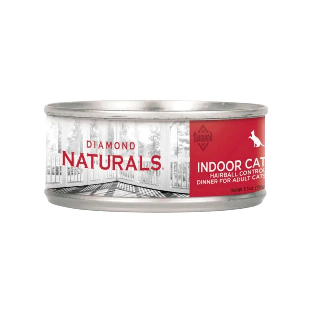 DIAMOND LATA INDOOR X 5.5 OZ