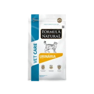 FORM NRAL VET CARE F URINX 1.5 KG Formula Natural alimento mascotas Skapets Colombia